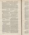 Official Gazette of British Guiana Saturday 24 March 1900 Page 48