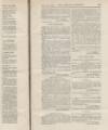 Official Gazette of British Guiana Saturday 24 March 1900 Page 49