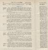 Official Gazette of British Guiana Monday 26 March 1900 Page 2