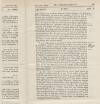 Official Gazette of British Guiana Monday 26 March 1900 Page 3