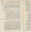Official Gazette of British Guiana Monday 26 March 1900 Page 4