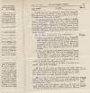 Official Gazette of British Guiana Monday 26 March 1900 Page 5