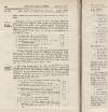 Official Gazette of British Guiana Monday 26 March 1900 Page 16