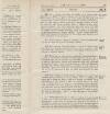 Official Gazette of British Guiana Monday 26 March 1900 Page 19