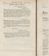 Official Gazette of British Guiana Monday 26 March 1900 Page 24
