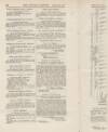 Official Gazette of British Guiana Wednesday 28 March 1900 Page 6