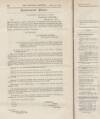 Official Gazette of British Guiana Saturday 31 March 1900 Page 8