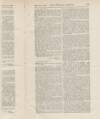 Official Gazette of British Guiana Saturday 31 March 1900 Page 47