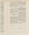 Official Gazette of British Guiana Saturday 31 March 1900 Page 51