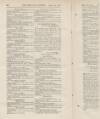 Official Gazette of British Guiana Saturday 31 March 1900 Page 54