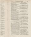 Official Gazette of British Guiana Saturday 31 March 1900 Page 55