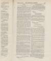 Official Gazette of British Guiana Saturday 31 March 1900 Page 57