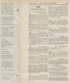 Official Gazette of British Guiana Wednesday 11 April 1900 Page 3