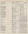 Official Gazette of British Guiana Wednesday 11 April 1900 Page 5