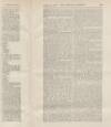 Official Gazette of British Guiana Saturday 14 April 1900 Page 3