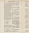 Official Gazette of British Guiana Saturday 14 April 1900 Page 4