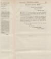 Official Gazette of British Guiana Saturday 14 April 1900 Page 7