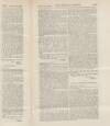 Official Gazette of British Guiana Saturday 14 April 1900 Page 45