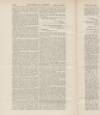 Official Gazette of British Guiana Saturday 14 April 1900 Page 48