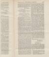 Official Gazette of British Guiana Saturday 14 April 1900 Page 49