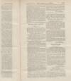 Official Gazette of British Guiana Saturday 14 April 1900 Page 51