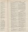 Official Gazette of British Guiana Saturday 14 April 1900 Page 55