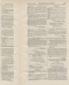 Official Gazette of British Guiana Saturday 21 April 1900 Page 7