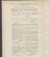 Official Gazette of British Guiana Saturday 28 April 1900 Page 34