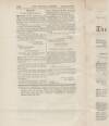 Official Gazette of British Guiana Saturday 28 April 1900 Page 42