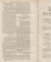 Official Gazette of British Guiana Wednesday 02 May 1900 Page 6
