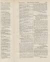 Official Gazette of British Guiana Saturday 05 May 1900 Page 41