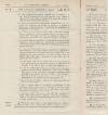 Official Gazette of British Guiana Wednesday 09 May 1900 Page 2