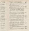 Official Gazette of British Guiana Wednesday 09 May 1900 Page 3