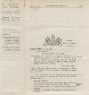 Official Gazette of British Guiana Wednesday 09 May 1900 Page 5