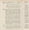 Official Gazette of British Guiana Wednesday 09 May 1900 Page 6