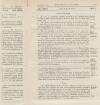 Official Gazette of British Guiana Wednesday 09 May 1900 Page 7