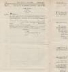 Official Gazette of British Guiana Wednesday 09 May 1900 Page 18