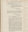 Official Gazette of British Guiana Wednesday 09 May 1900 Page 22