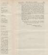 Official Gazette of British Guiana Wednesday 09 May 1900 Page 23