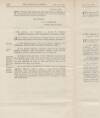 Official Gazette of British Guiana Saturday 12 May 1900 Page 26
