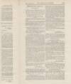 Official Gazette of British Guiana Saturday 12 May 1900 Page 45