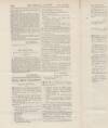 Official Gazette of British Guiana Saturday 12 May 1900 Page 46
