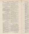 Official Gazette of British Guiana Saturday 12 May 1900 Page 50