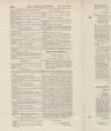 Official Gazette of British Guiana Saturday 12 May 1900 Page 52