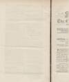 Official Gazette of British Guiana Saturday 12 May 1900 Page 56