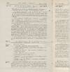 Official Gazette of British Guiana Wednesday 16 May 1900 Page 2