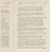Official Gazette of British Guiana Wednesday 16 May 1900 Page 9