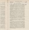 Official Gazette of British Guiana Wednesday 16 May 1900 Page 17