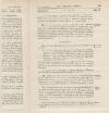 Official Gazette of British Guiana Wednesday 16 May 1900 Page 23
