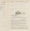 Official Gazette of British Guiana Wednesday 16 May 1900 Page 25
